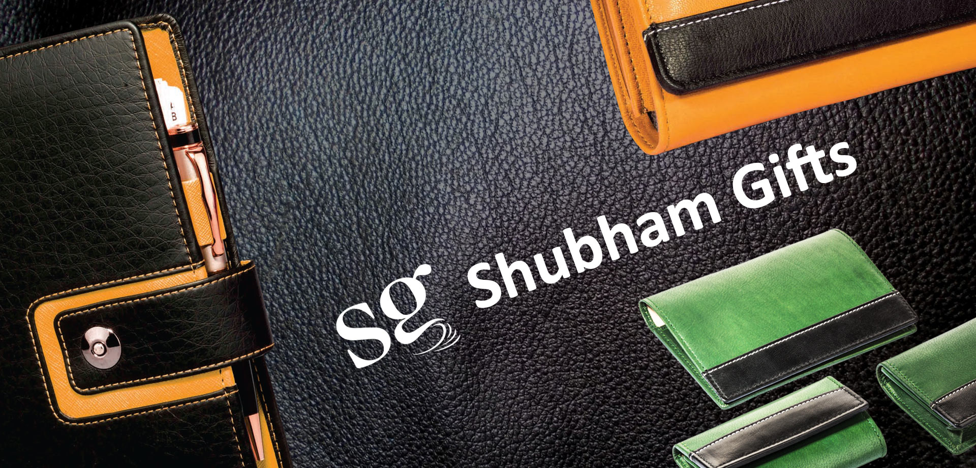 Shubham Gifts